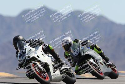 media/Apr-19-2025-CVMA (Sat) [[586b59ad56]]/Race 11-Formula 2-CVMA Hooligans/